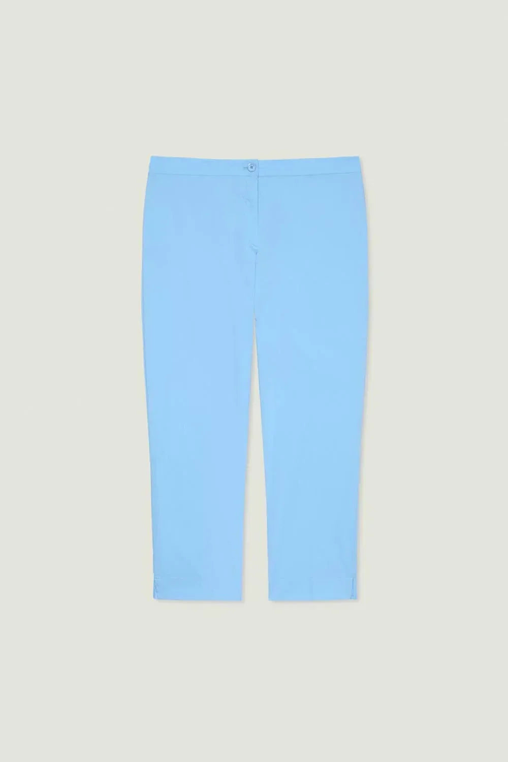 Pantaloni Luisa Viola P005F0-04