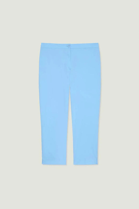 Pantaloni Luisa Viola P005F0-04