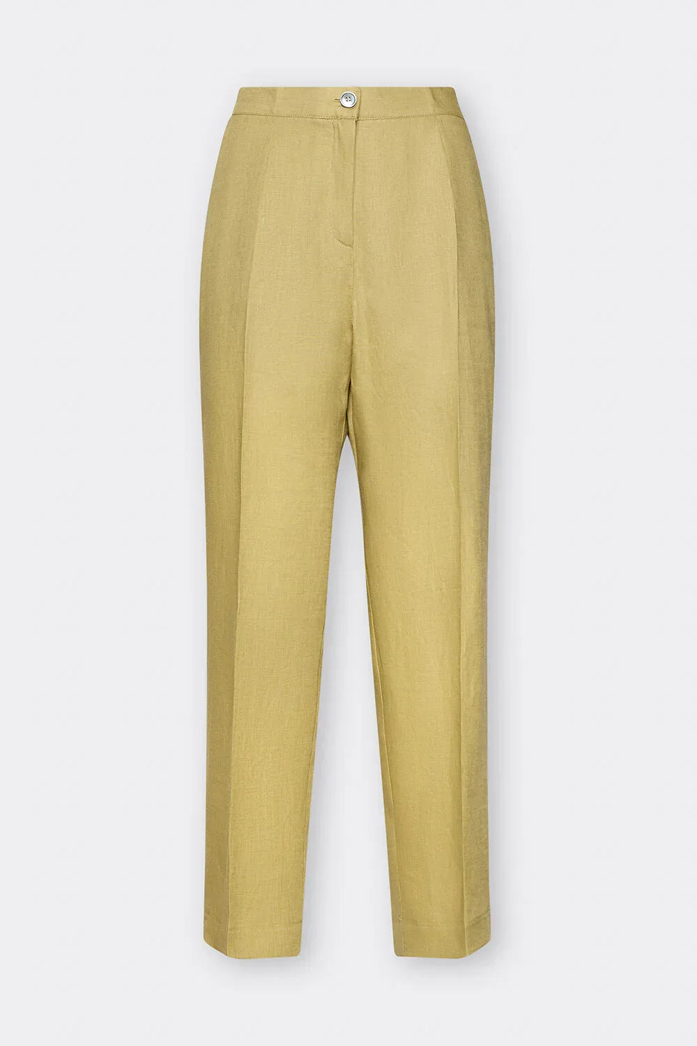 Pantaloni Elena Mirò P007P0-A5