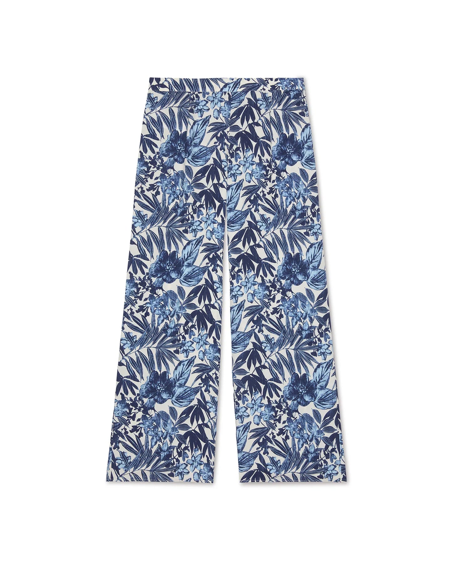 Pantaloni Luisa Viola P008F0-01
