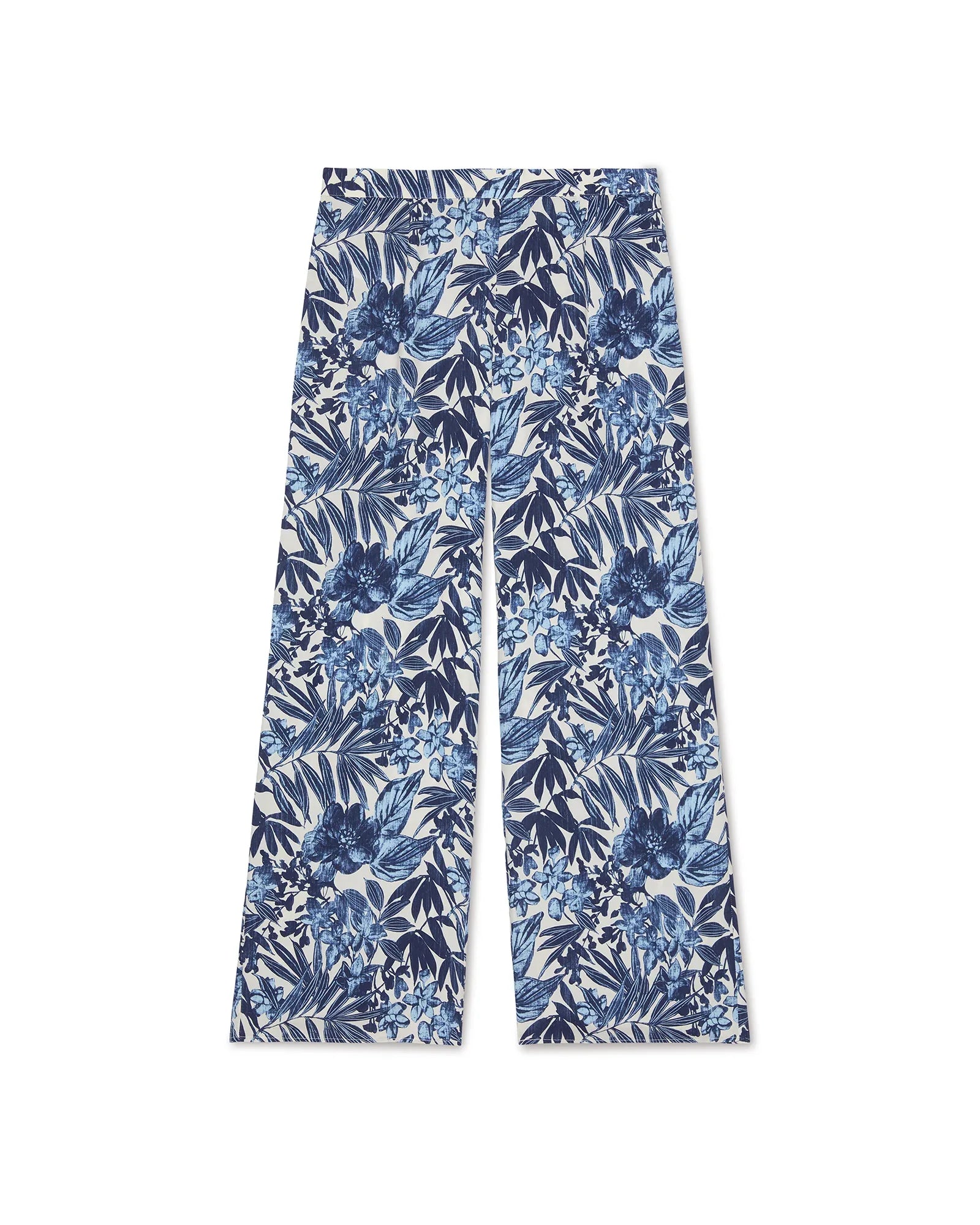 Pantaloni Luisa Viola P008F0-01