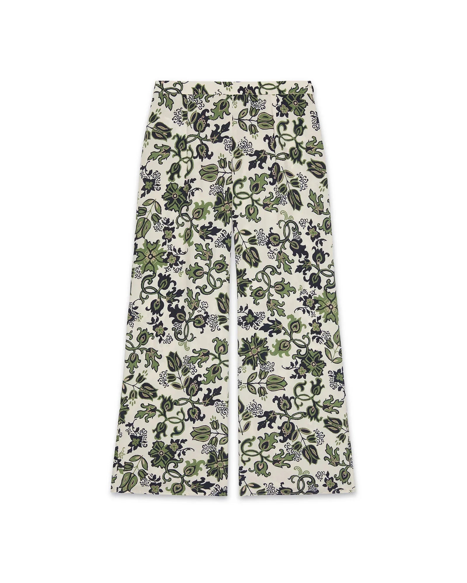 Pantaloni Luisa Viola P008F0-41