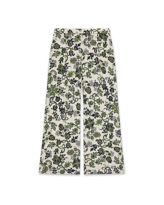 Pantaloni Luisa Viola P008F0-41