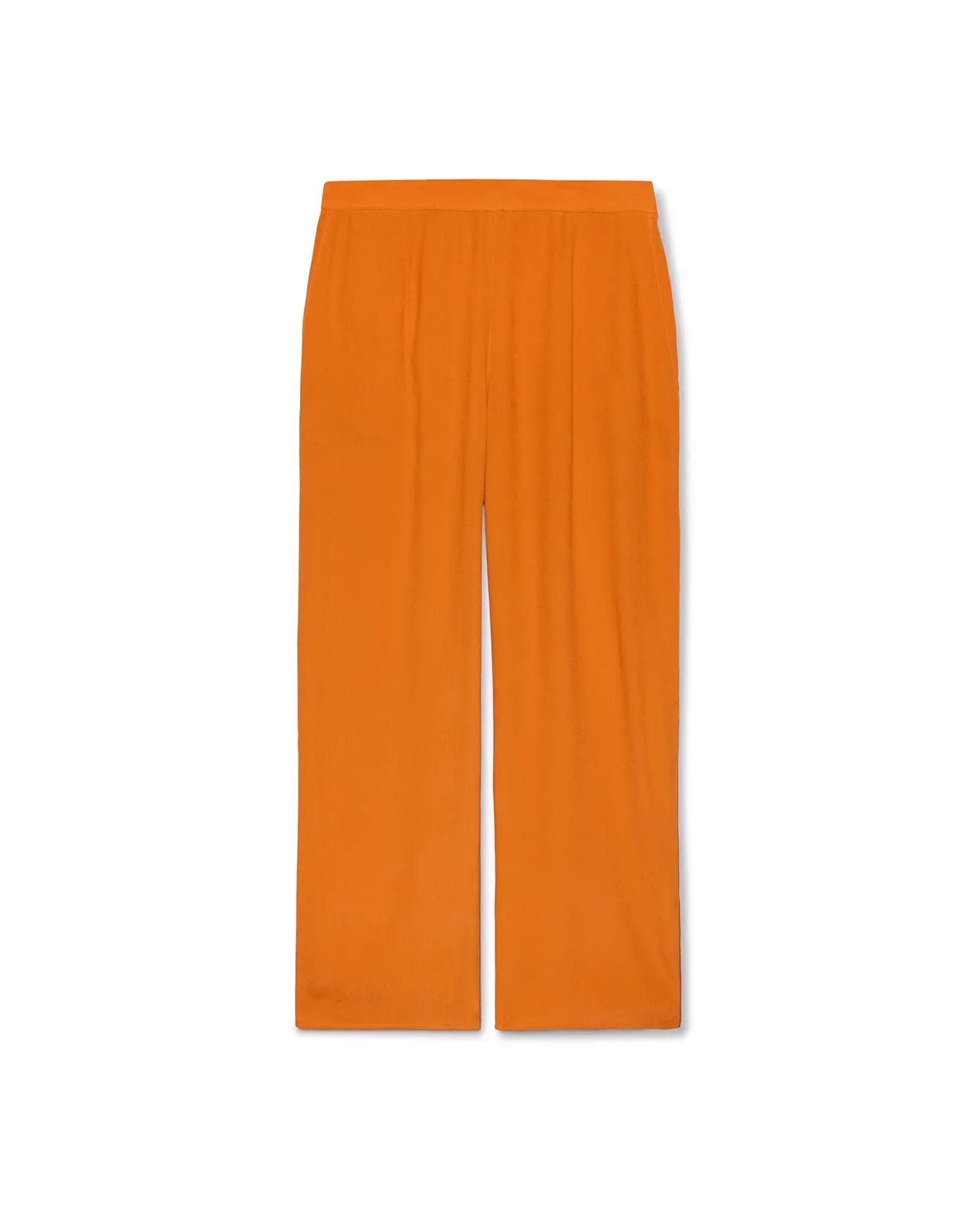 Pantaloni Luisa Viola P010F0-17
