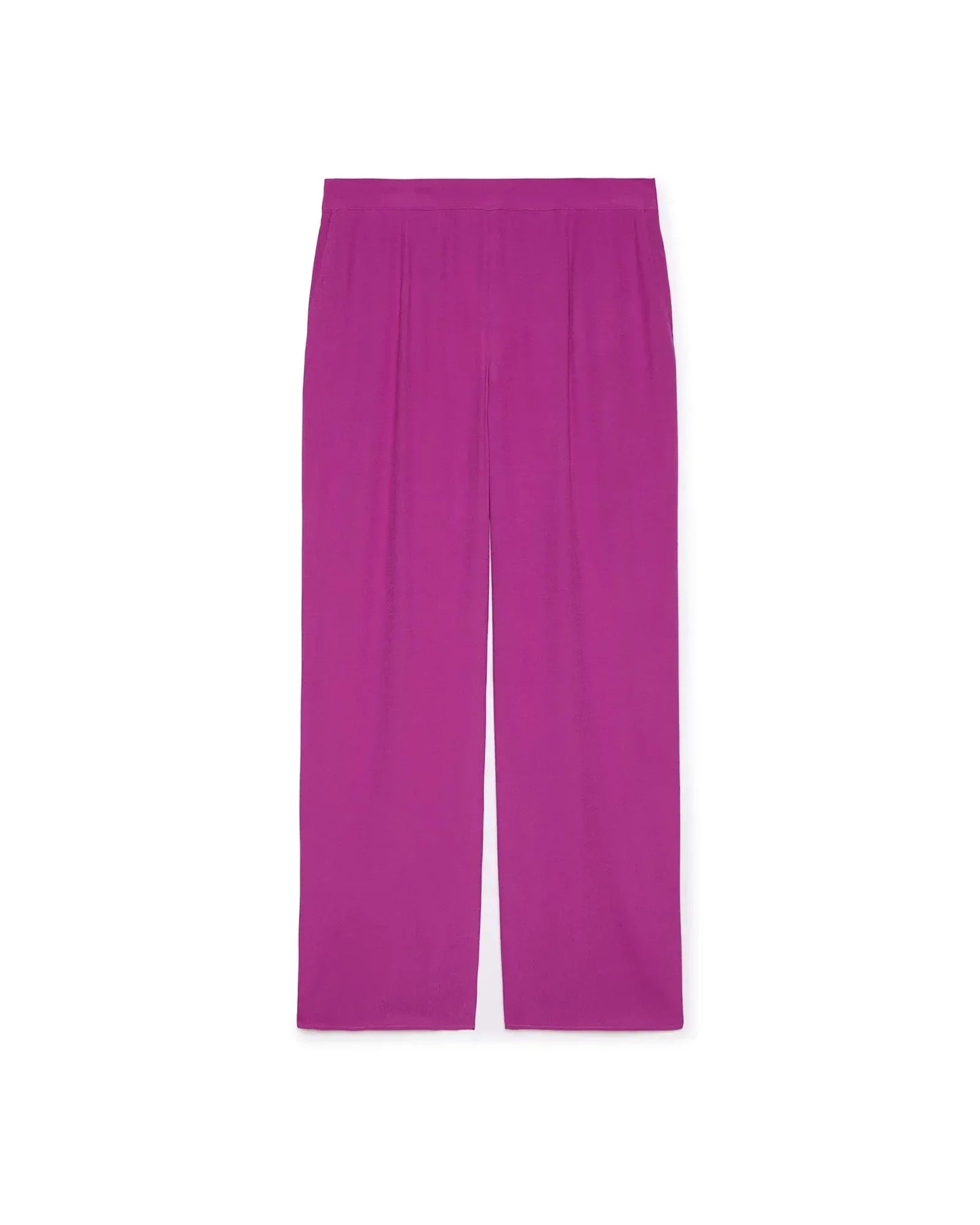 Pantaloni Luisa Viola P010F0-29