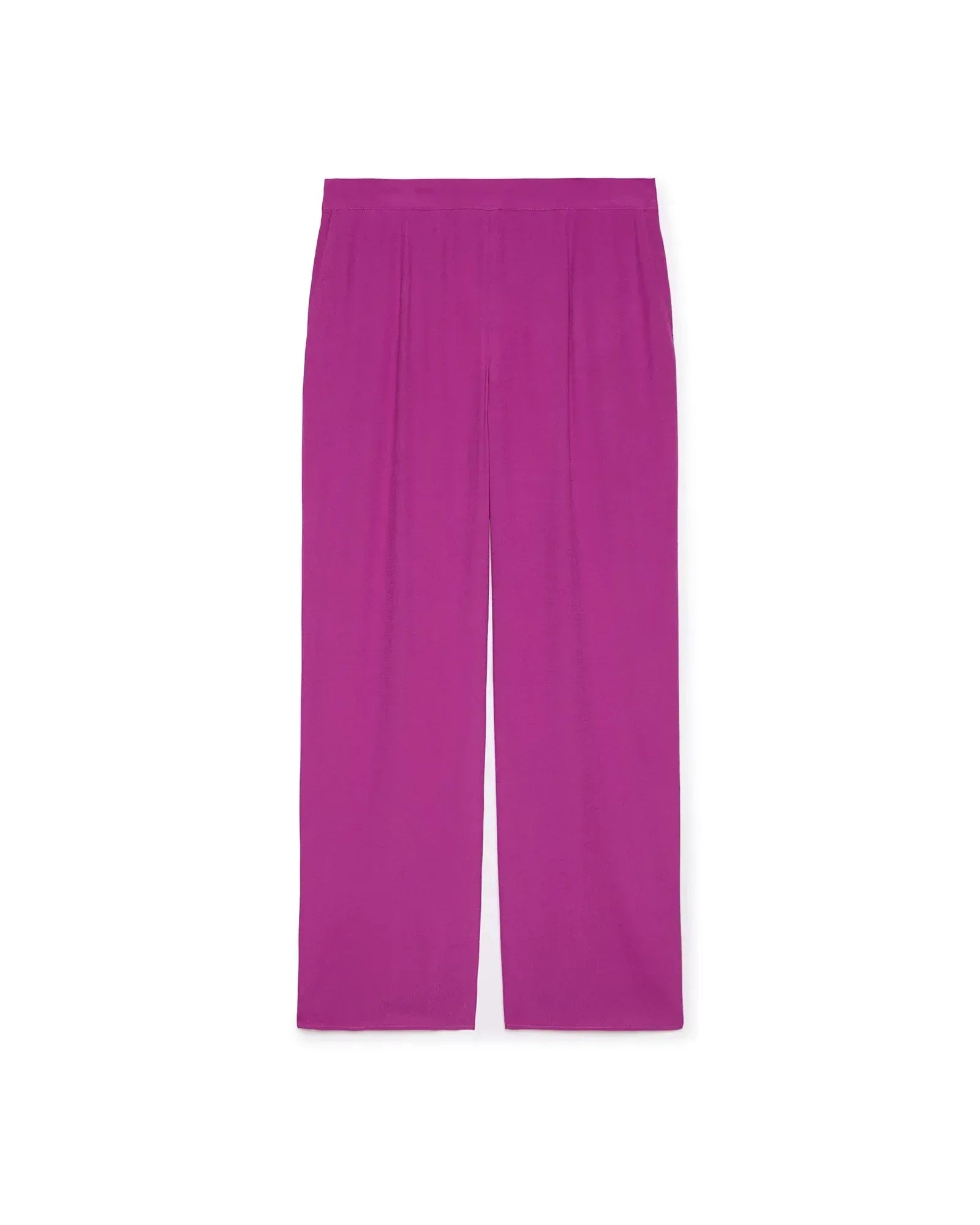 Pantaloni Luisa Viola P010F0-29