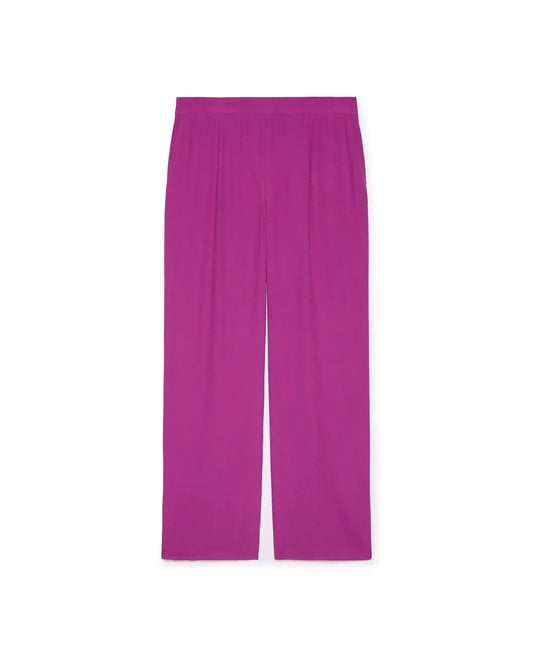 Pantaloni Luisa Viola P010F0-29