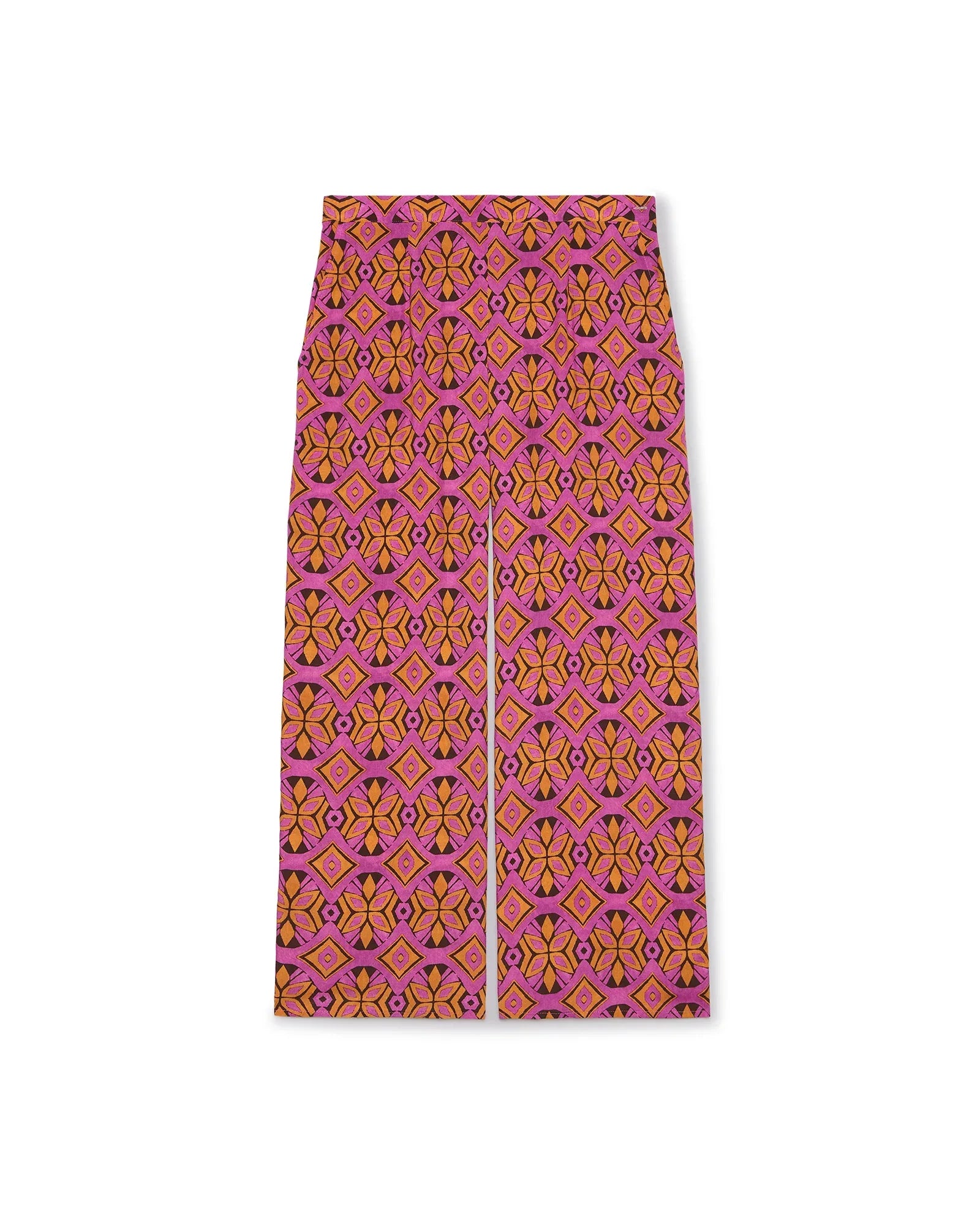 Pantaloni Luisa Viola P010F1-01