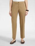Pantaloni Elena Mirò P010P0-22