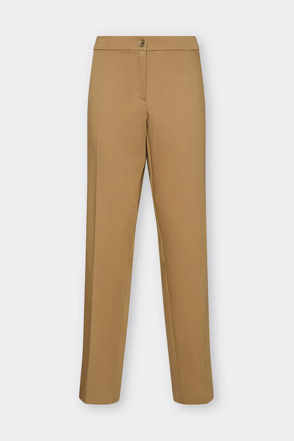 Pantaloni Elena Mirò P010P0-22