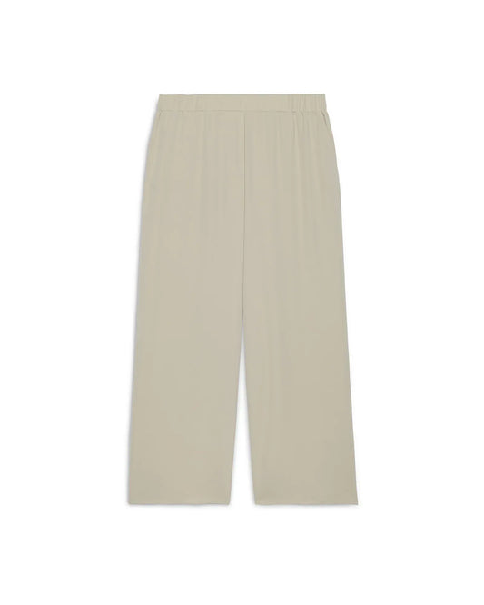 Pantaloni Luisa Viola P011F0-B2