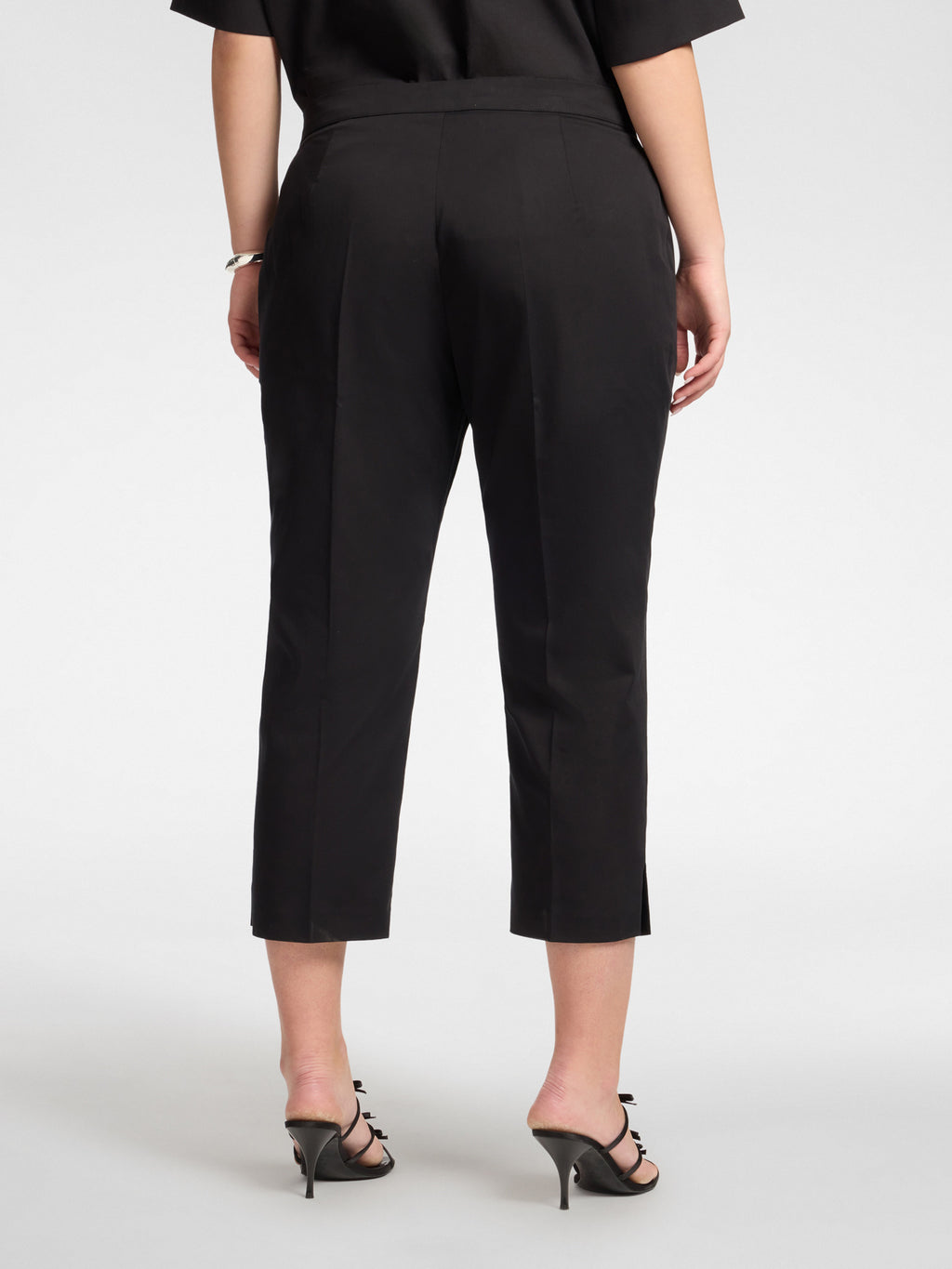 Pantaloni Elena Mirò P011P0-33