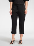 Pantaloni Elena Mirò P011P0-33