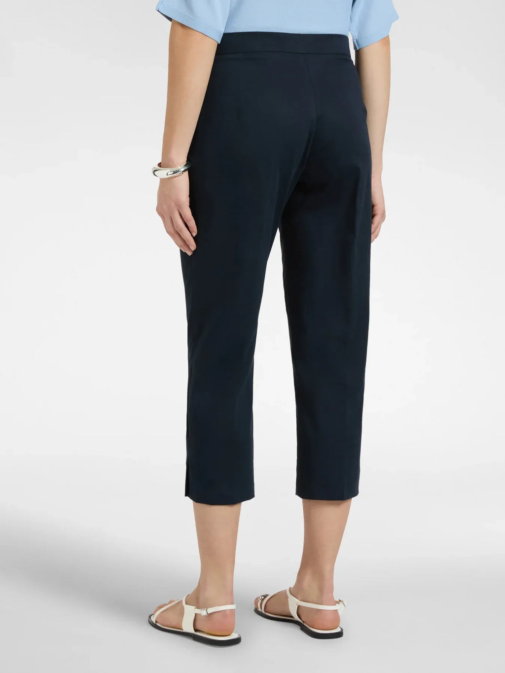 Pantaloni Elena Mirò P011P0-H4