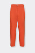 Pantaloni Elena Mirò P011P0-27