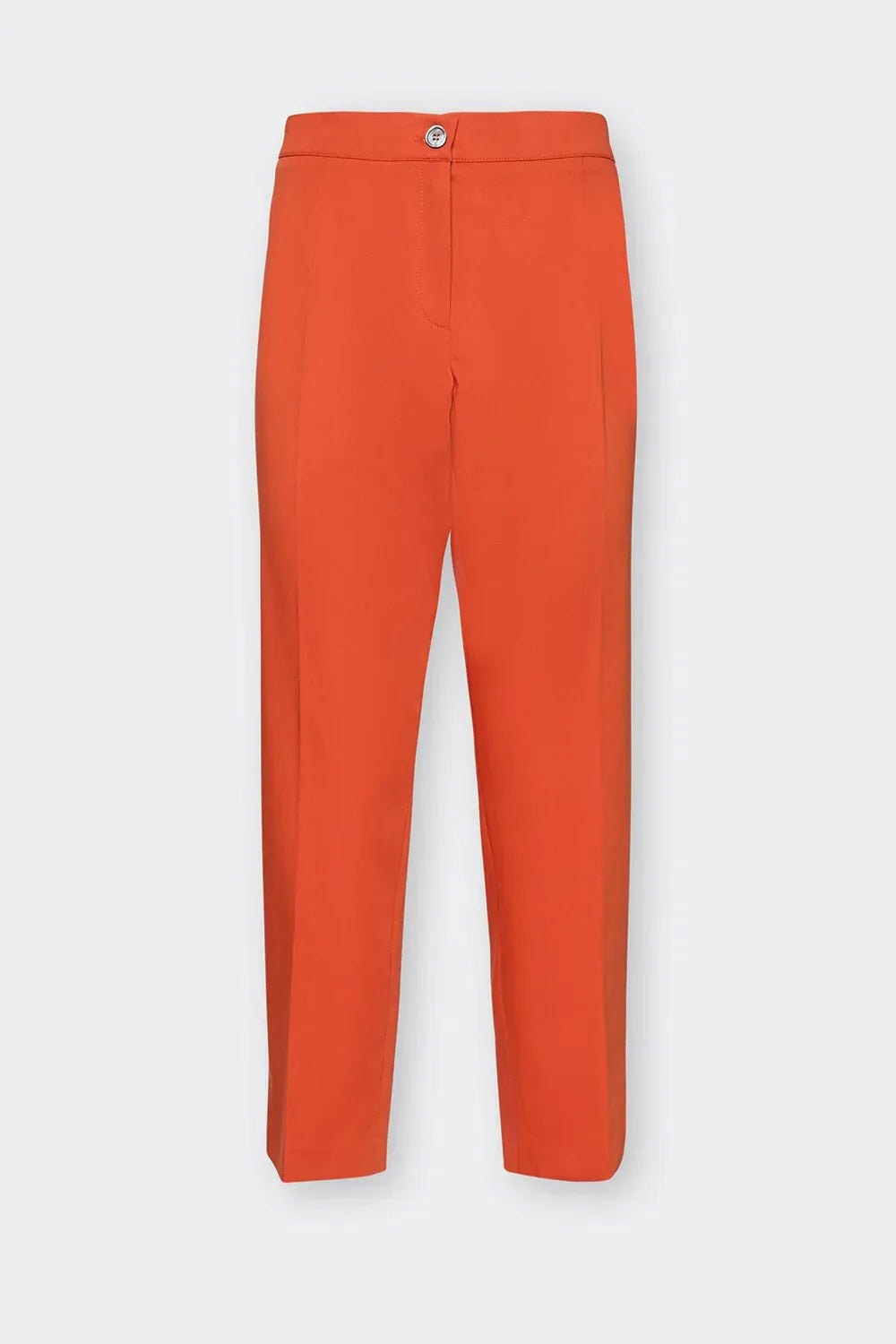 Pantaloni Elena Mirò P011P0-27
