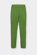 Pantaloni Elena Mirò P011P0-C5