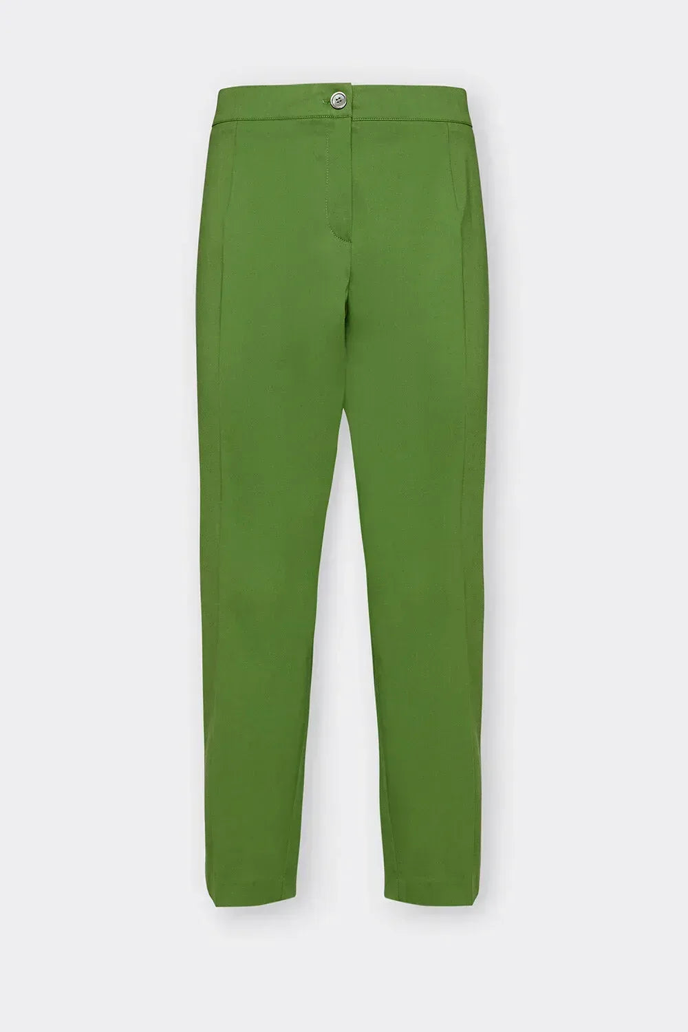 Pantaloni Elena Mirò P011P0-C5