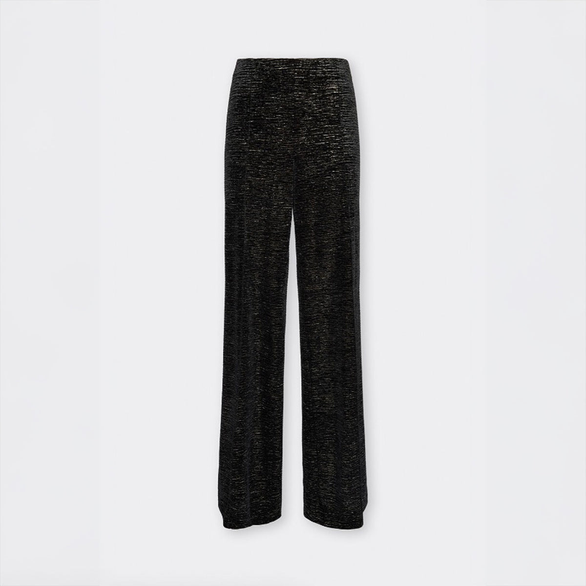 Pantaloni Elena Mirò P014Z0-01