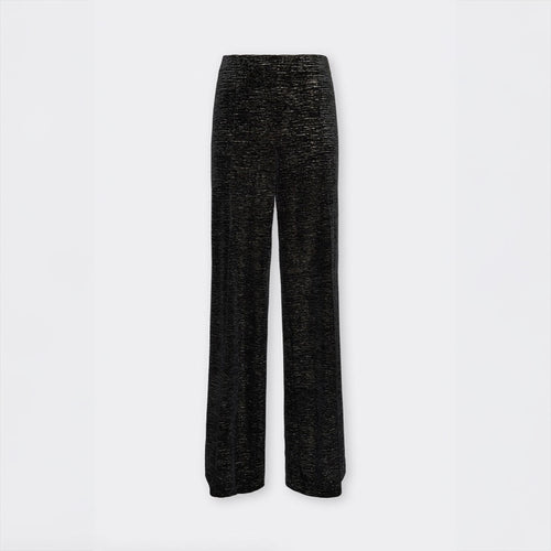 Pantaloni Elena Mirò P014Z0-01
