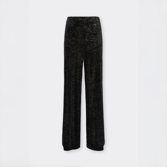 Pantaloni Elena Mirò P014Z0-01