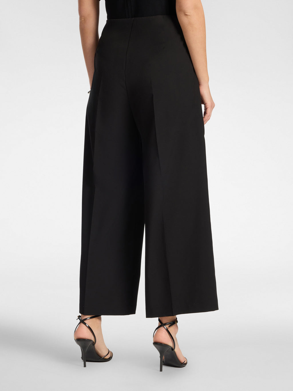 Pantaloni Elena Mirò P016P0-33