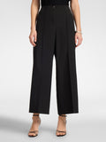Pantaloni Elena Mirò P016P0-33