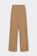 Pantaloni Elena Mirò P016P0-22