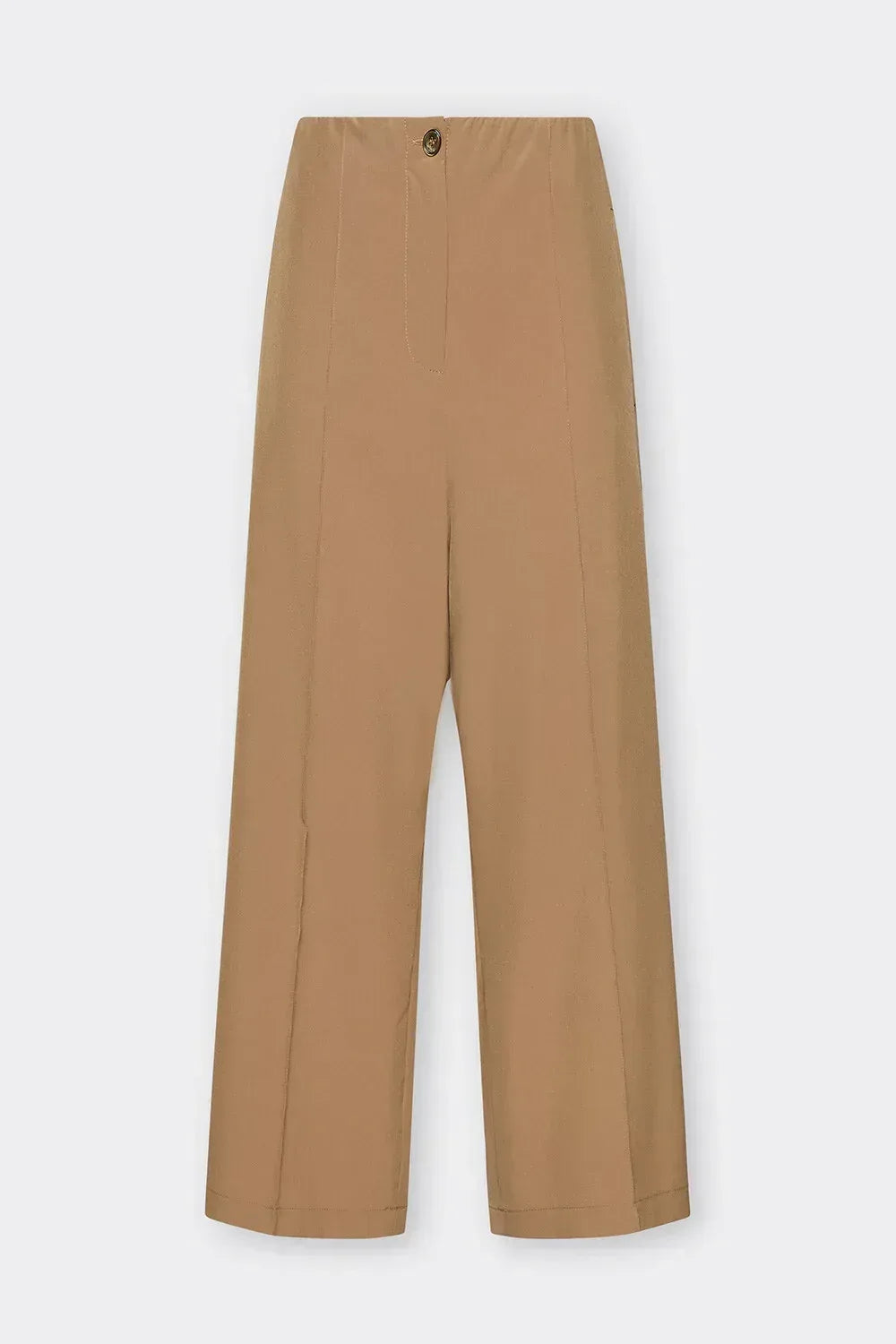 Pantaloni Elena Mirò P016P0-22