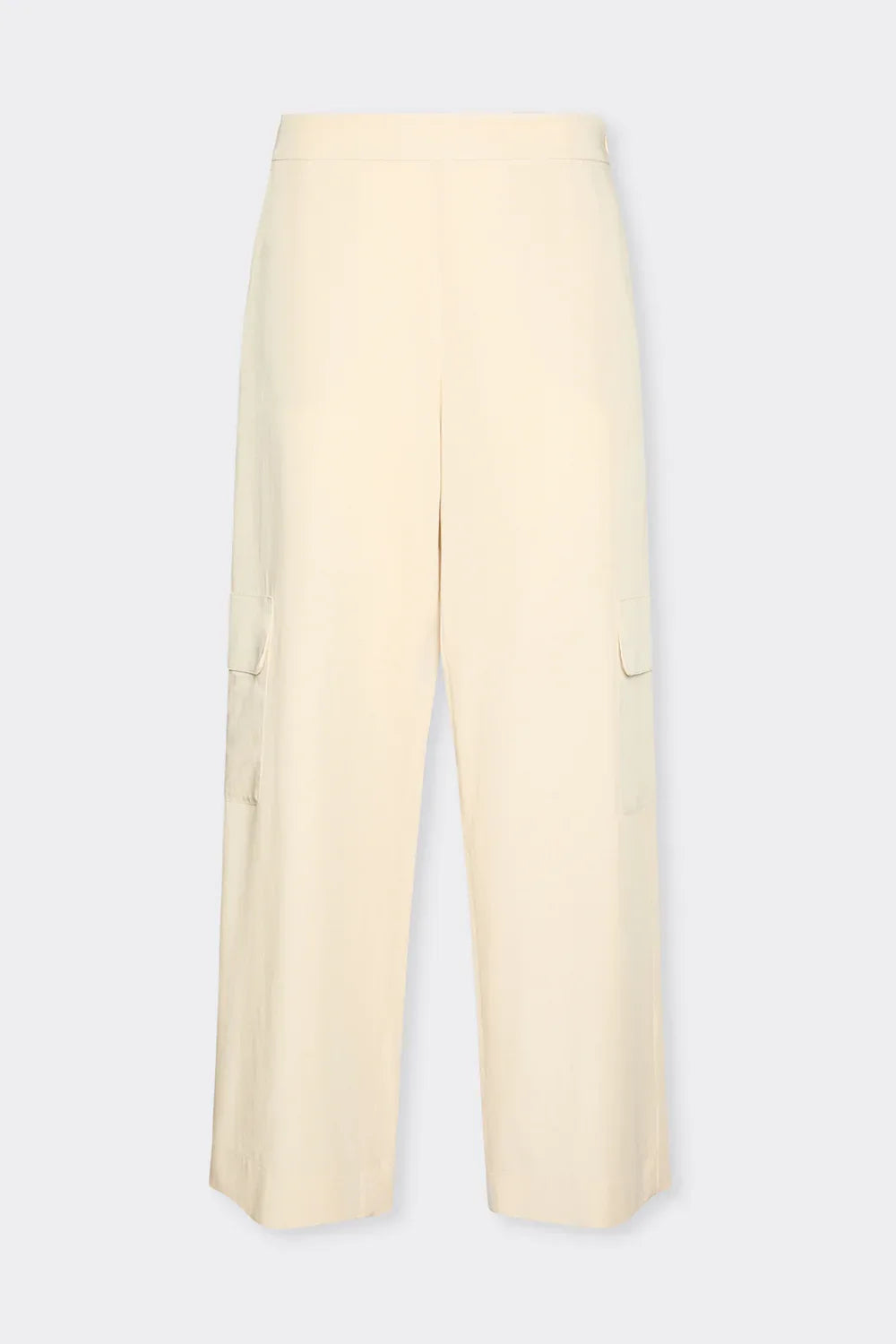 Pantaloni Elena Mirò P027P0-02