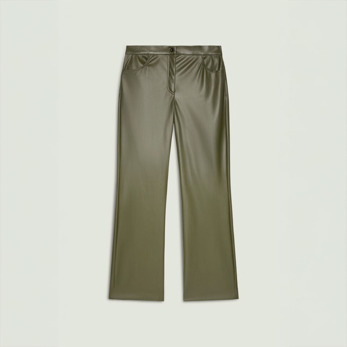 Pantaloni Luisa Viola P034F0-25