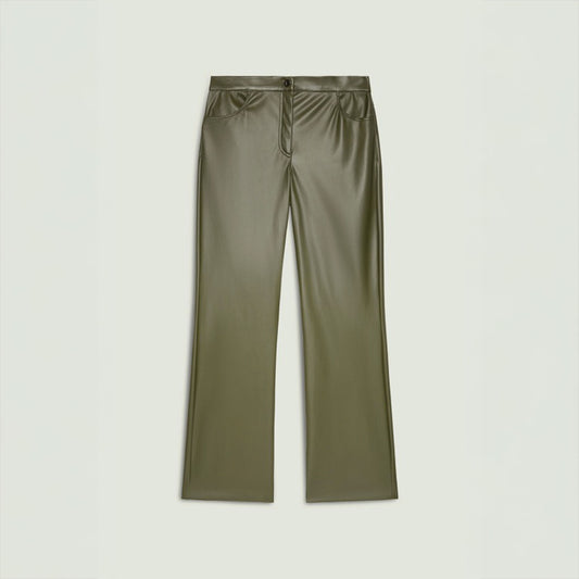 Pantaloni Luisa Viola P034F0-25