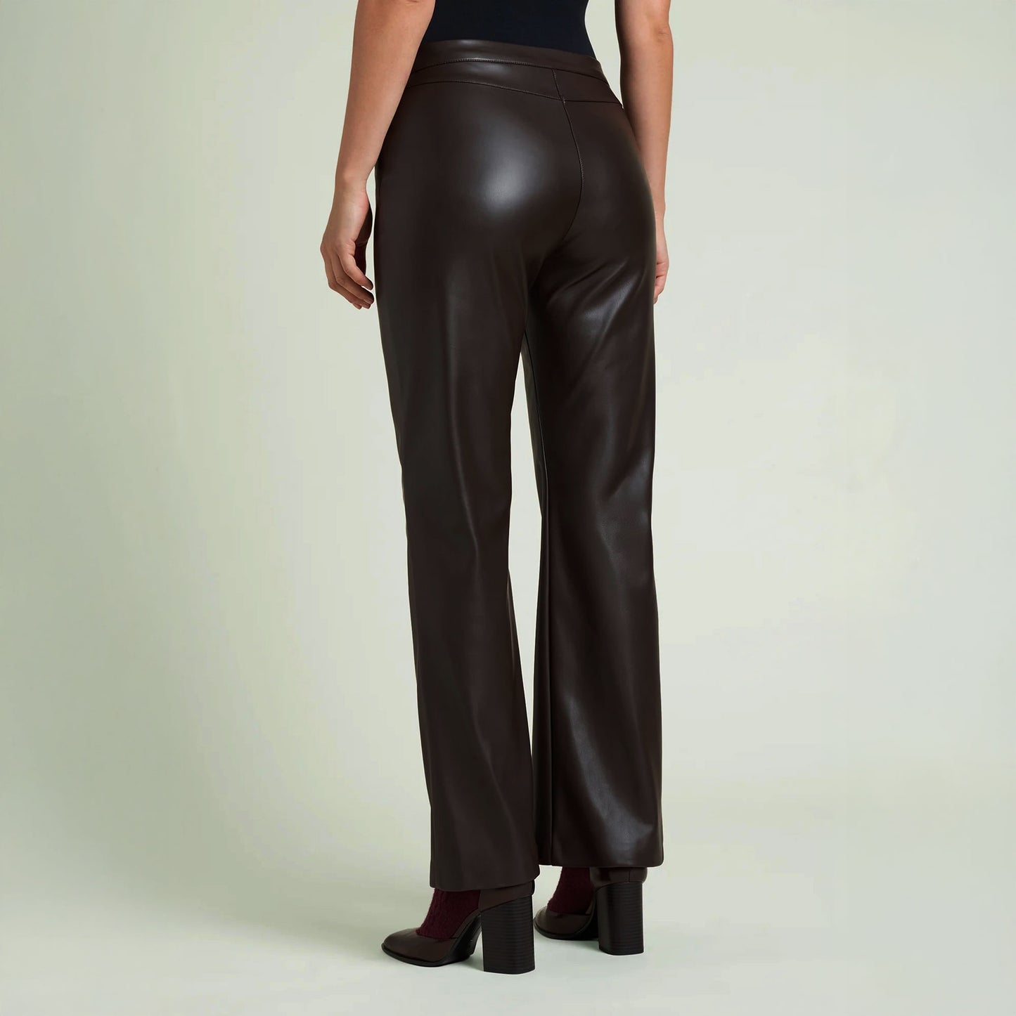 Pantaloni Luisa Viola P034F0-33