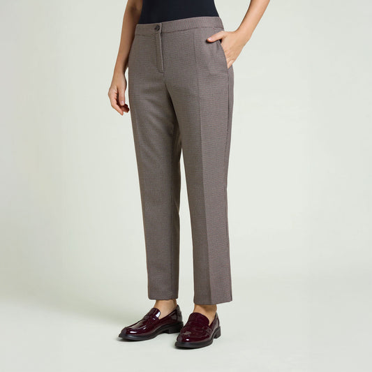 Pantaloni Luisa Viola P038F0-01