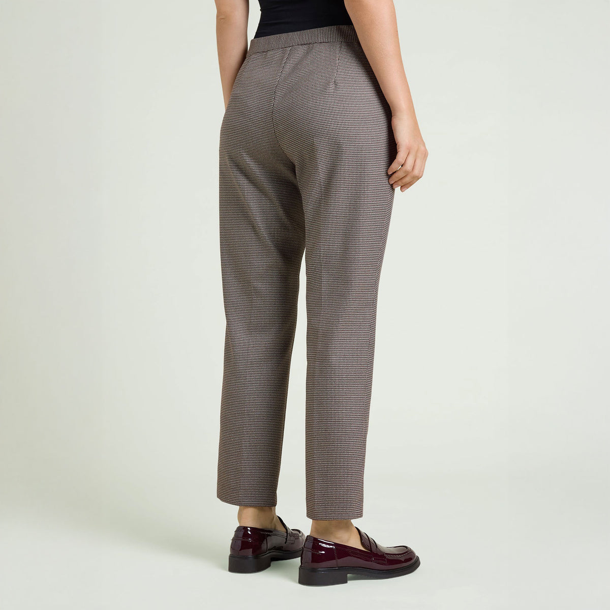 Pantaloni Luisa Viola P038F0-01