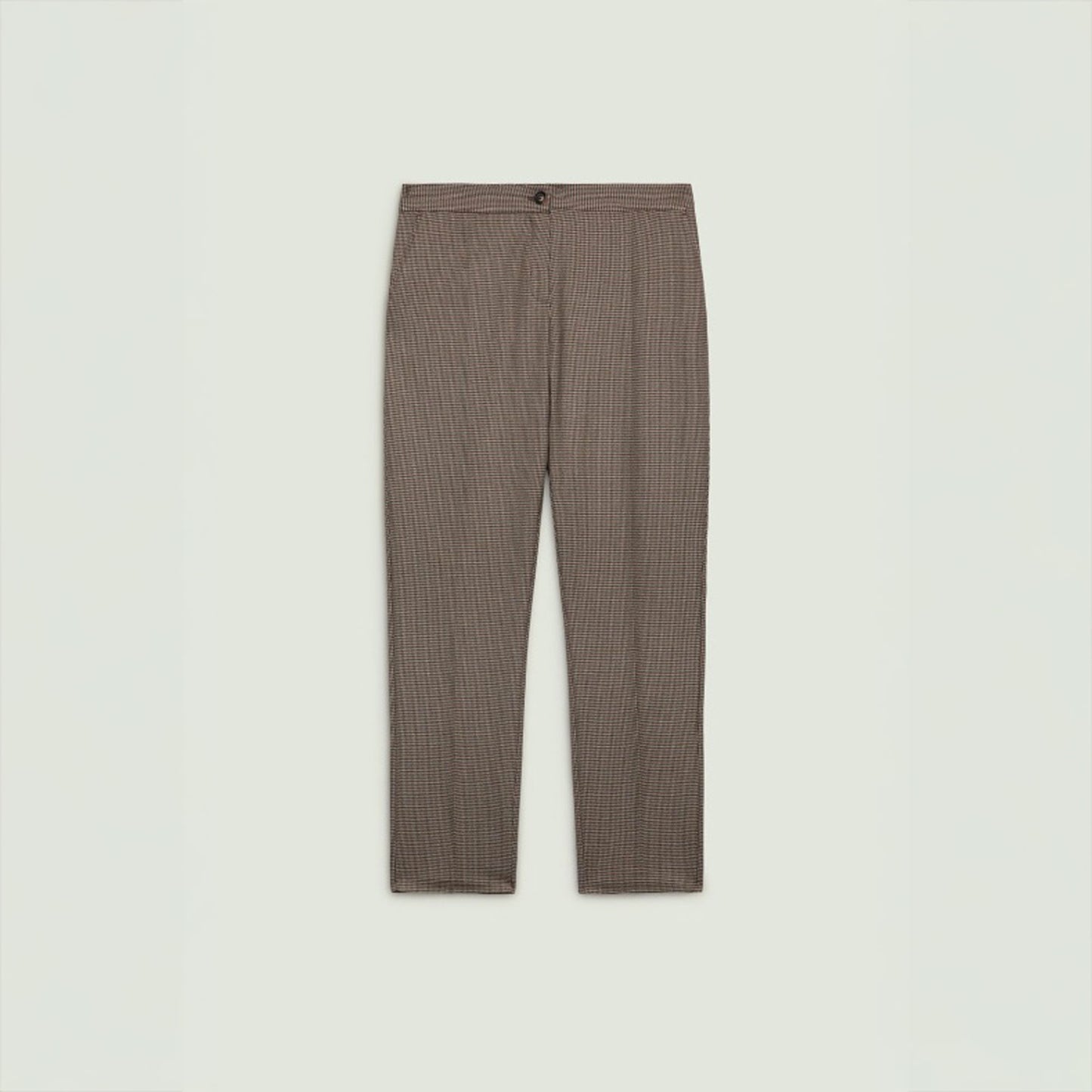 Pantaloni Luisa Viola P038F0-01