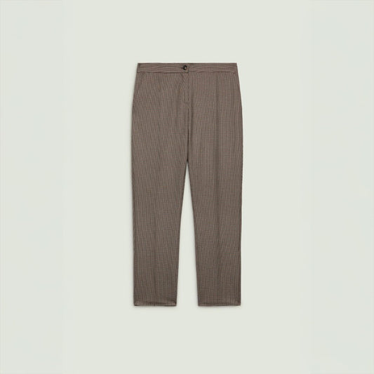 Pantaloni Luisa Viola P038F0-01