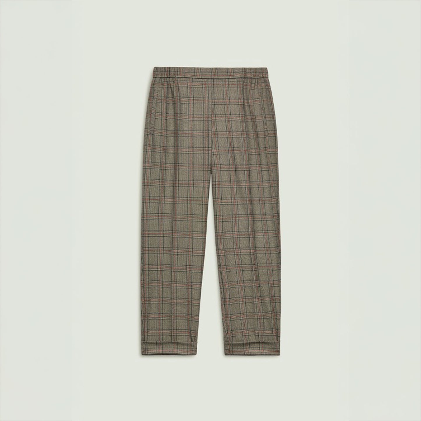 Pantaloni Luisa Viola P039F0-01