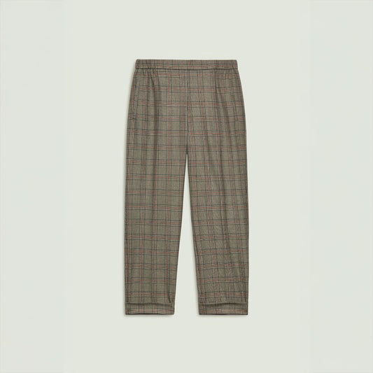 Pantaloni Luisa Viola P039F0-01