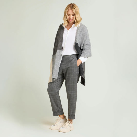 Pantaloni Luisa Viola P046F0-01