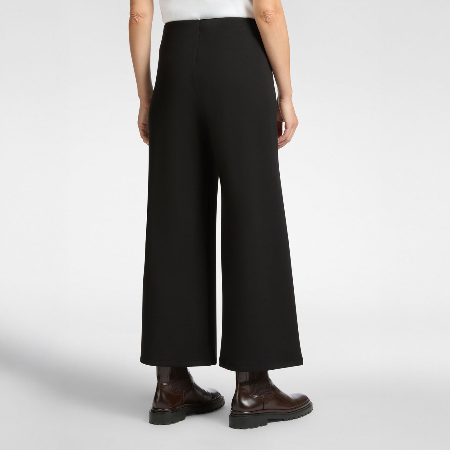 Pantaloni Elena Mirò P053Z0-33