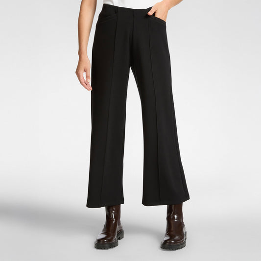 Pantaloni Elena Mirò P053Z0-33