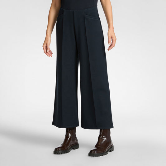 Pantaloni Elena Mirò P053Z0-34