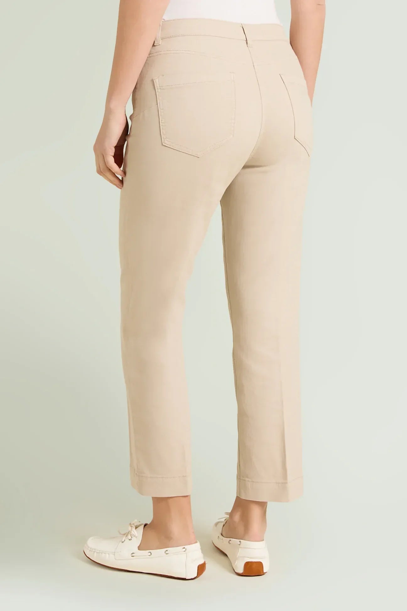 Pantaloni Luisa Viola P063F0-02