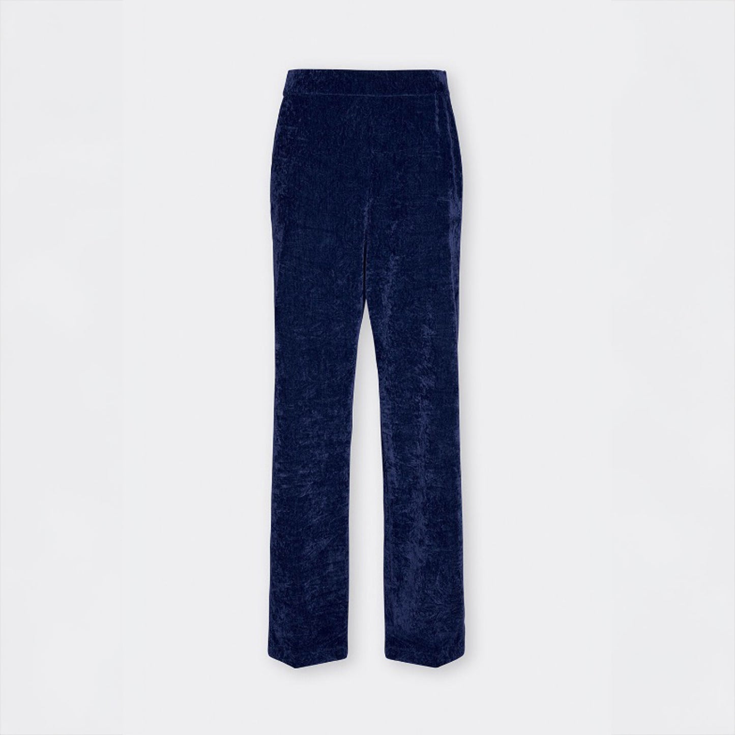Pantaloni Elena Mirò P073P0-24