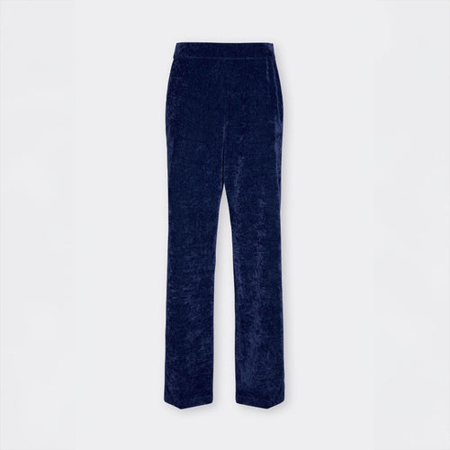 Pantaloni Elena Mirò P073P0-24