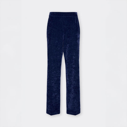 Pantaloni Elena Mirò P073P0-24
