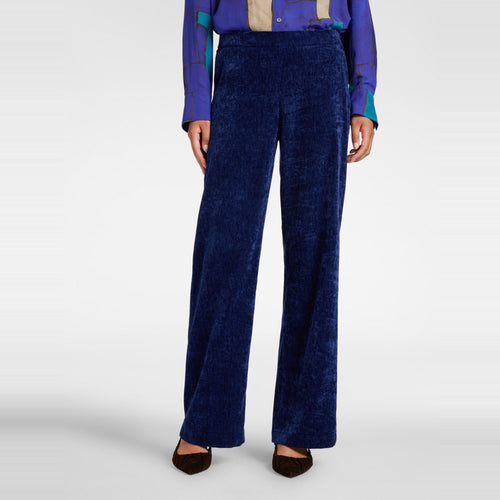 Pantaloni Elena Mirò P073P0-24