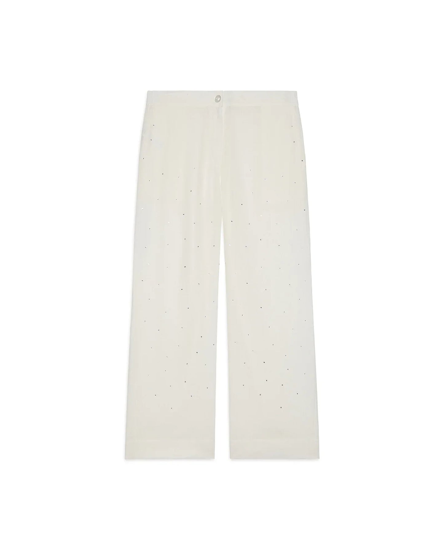 Pantaloni Luisa Viola P075F0-C1