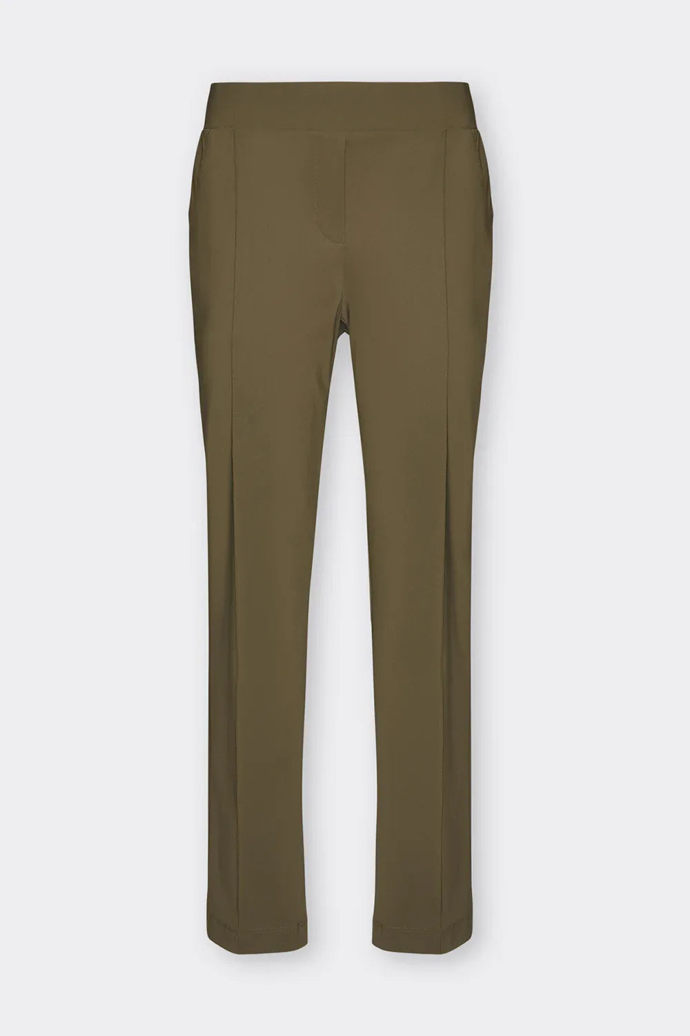 Pantaloni Elena Mirò P075Z0-25